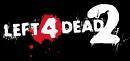 Left 4 Dead 2 - OXM August 2009: Exclusive L4D2 Preview